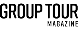 Group Tour Magazine logo